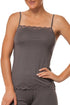 Antigel A06 Simply Perfect Camisole